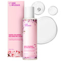 sakura-hyaluronic-acid-boosting-essence-g0 zb_p.jpg