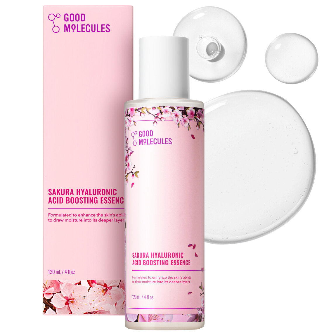 sakura-hyaluronic-acid-boosting-essence-g0 zb_p.jpg