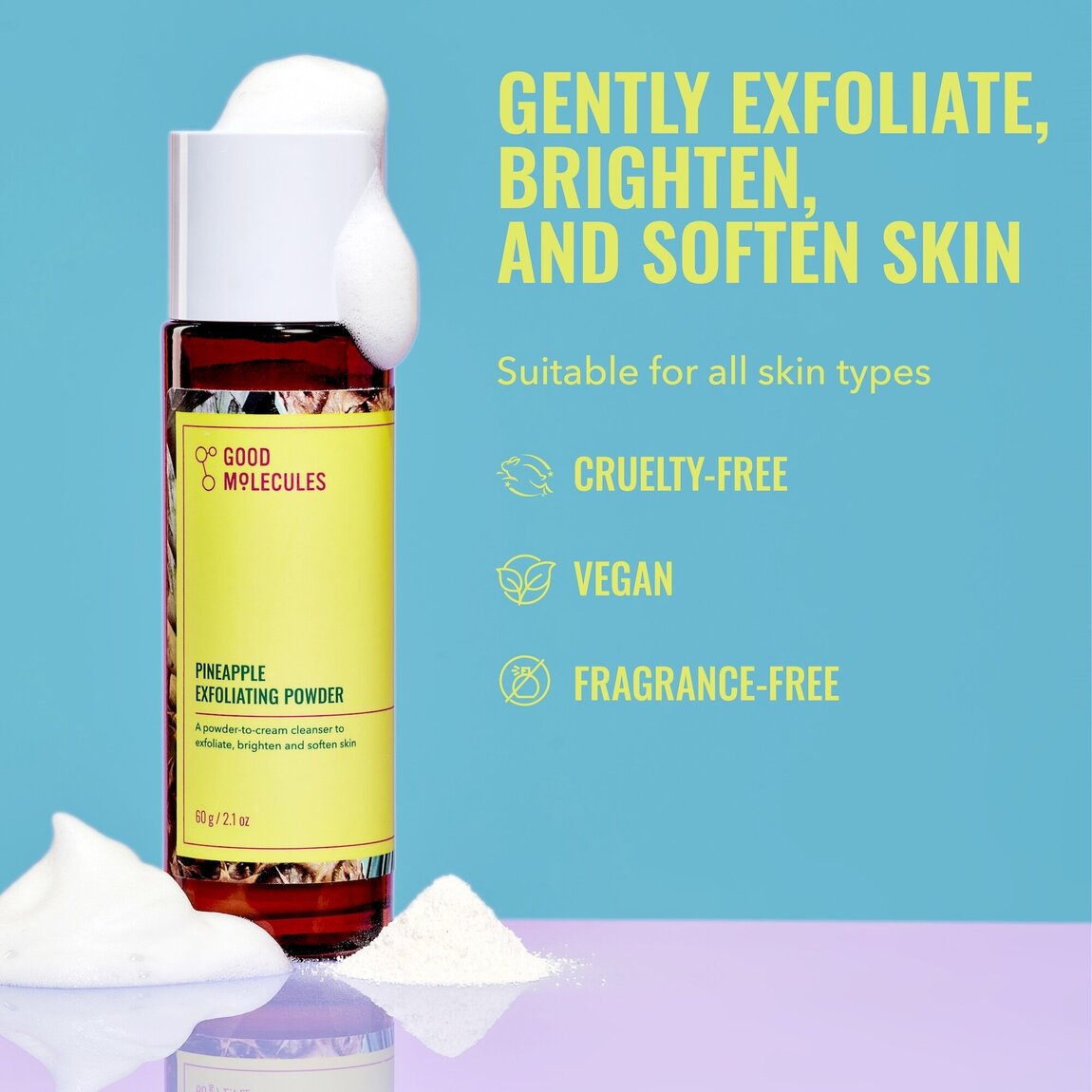 pineapple-exfoliating-powder-k9 zb_p.jpg