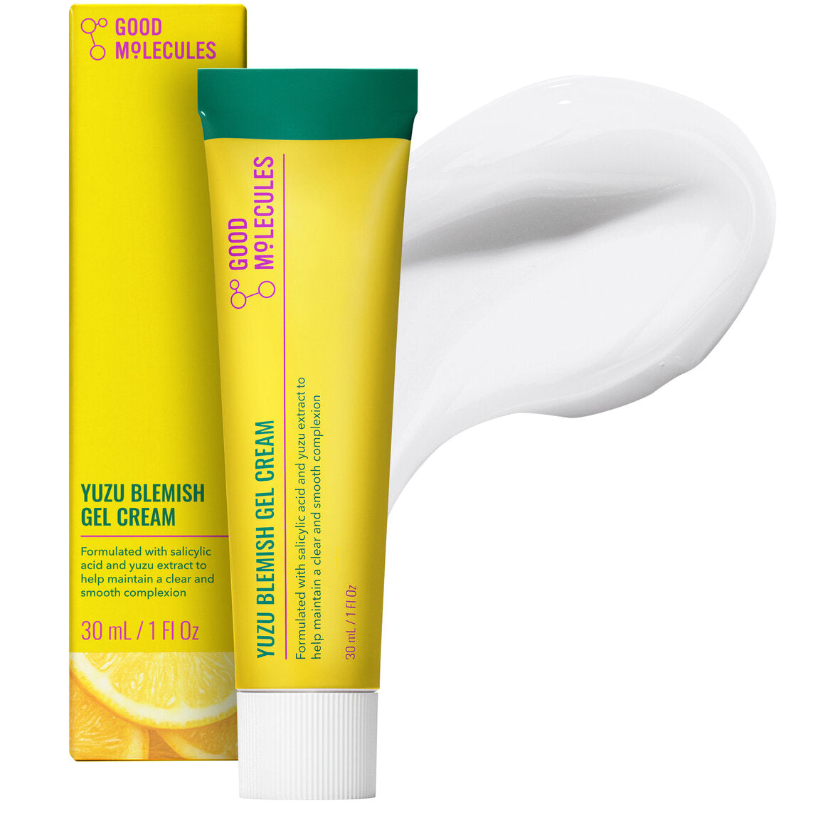 yuzu-blemish-gel-cream-k3 zb_p.jpg