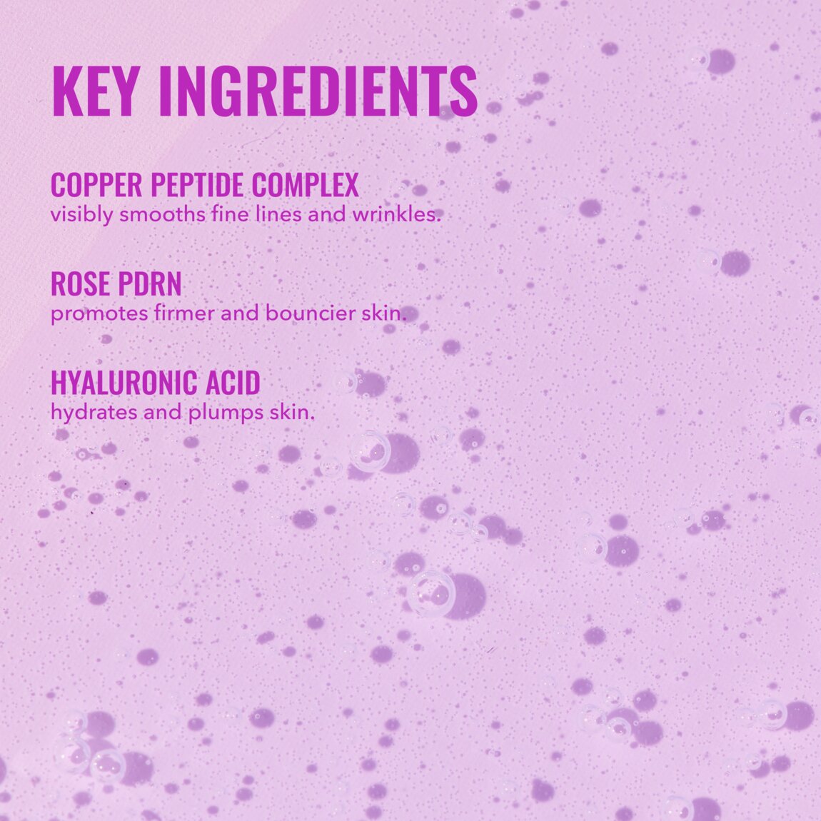 copper-peptide-serum-with-pdrn-p5 zb_p.jpg