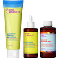 hyperpigmentation-face-and-body-kit-o4 zb_p.jpg
