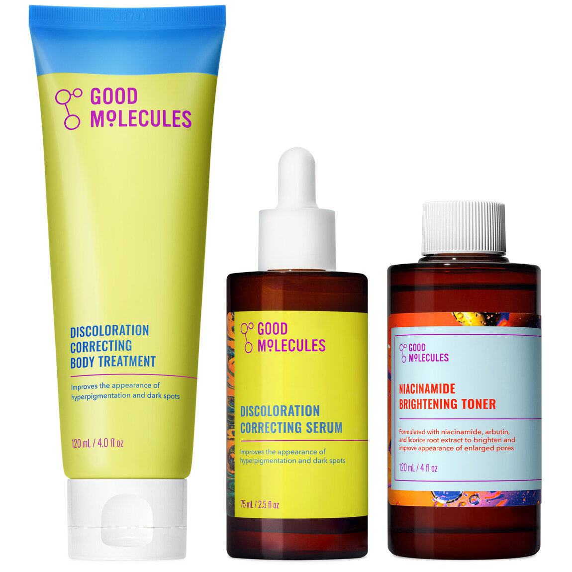 hyperpigmentation-face-and-body-kit-o4 zb_p.jpg