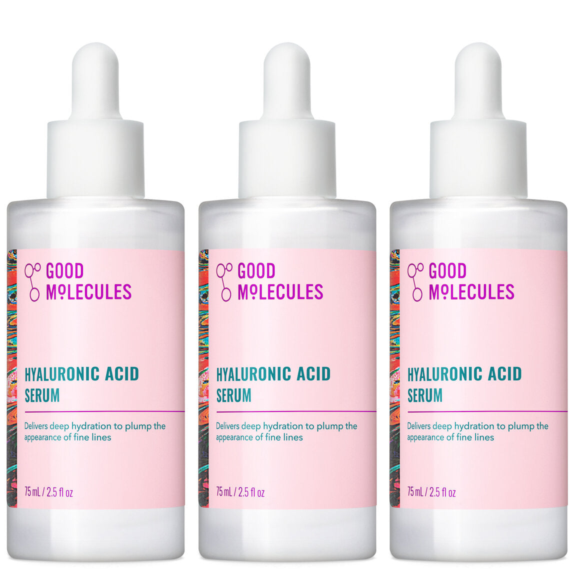 hyaluronic-acid-serum-g8 zb_p.jpg