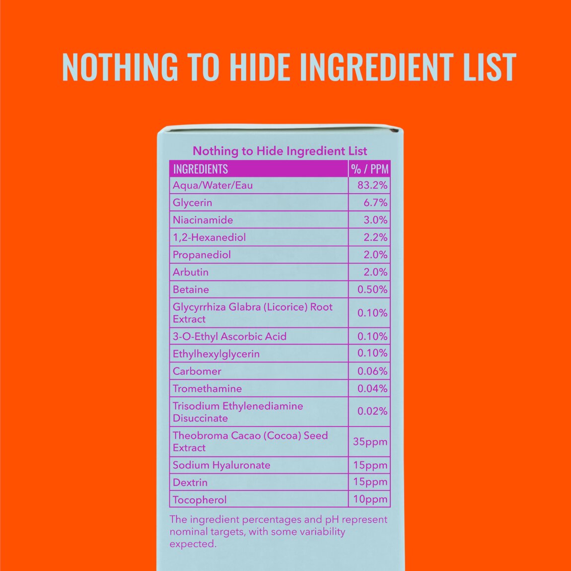 niacinamide-brightening-toner-m0 zb_p.jpg