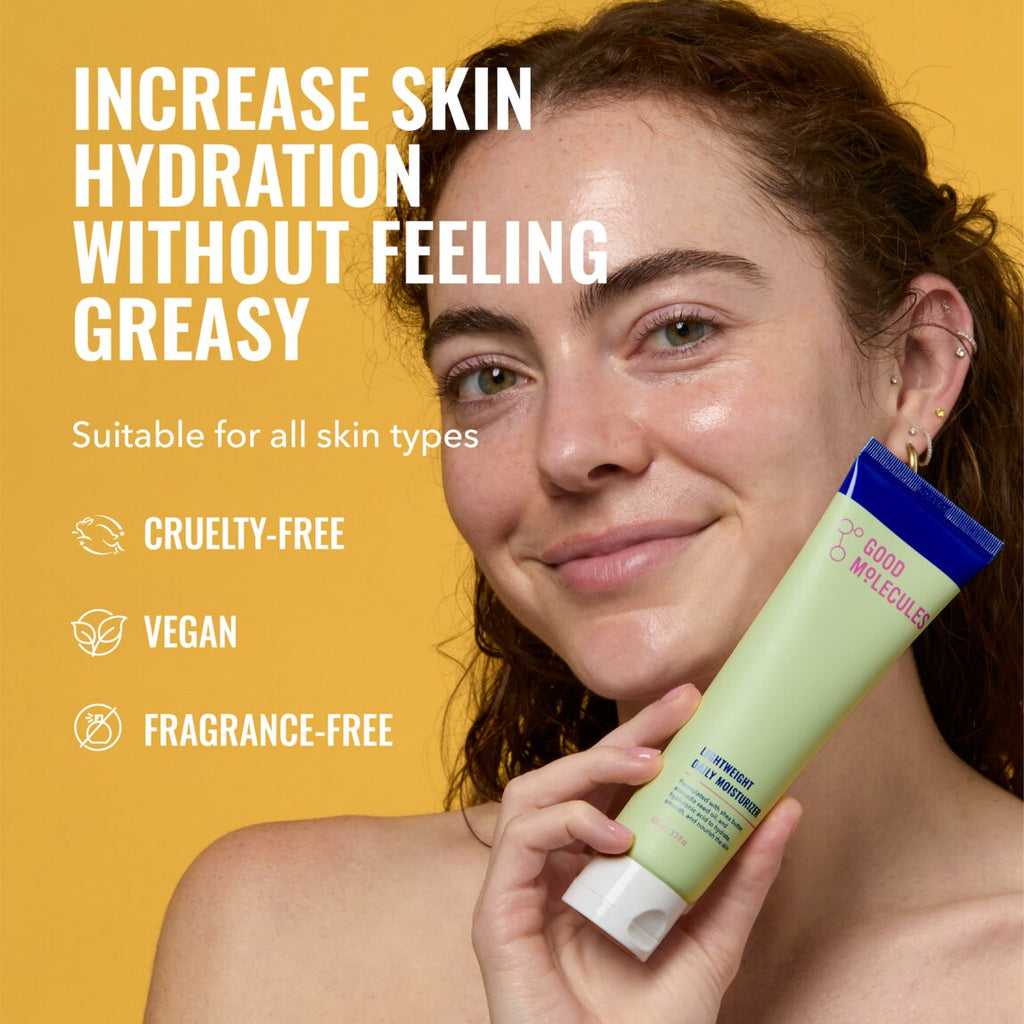 lightweight-daily-moisturizer-c2 zb_p.jpg
