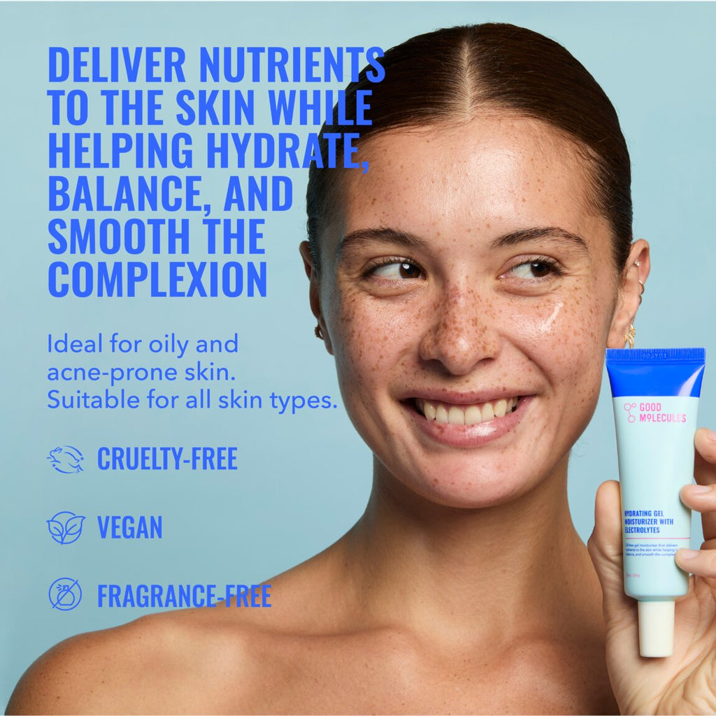 hydrating-gel-moisturizer-with-electrolytes-x7 zb_p.jpg