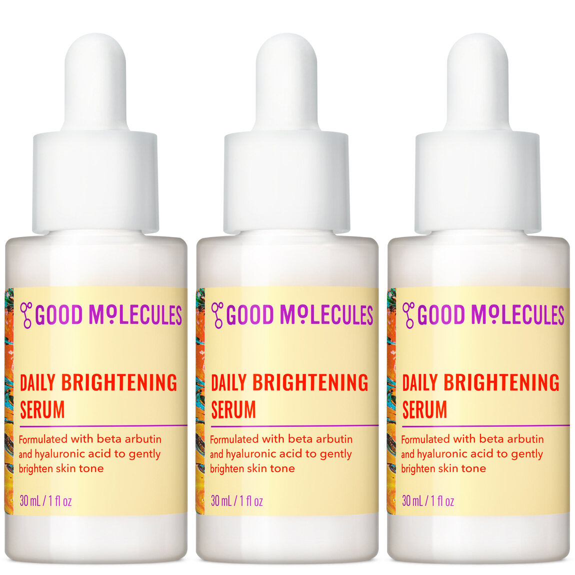 daily-brightening-serum-o4 zb_p.jpg