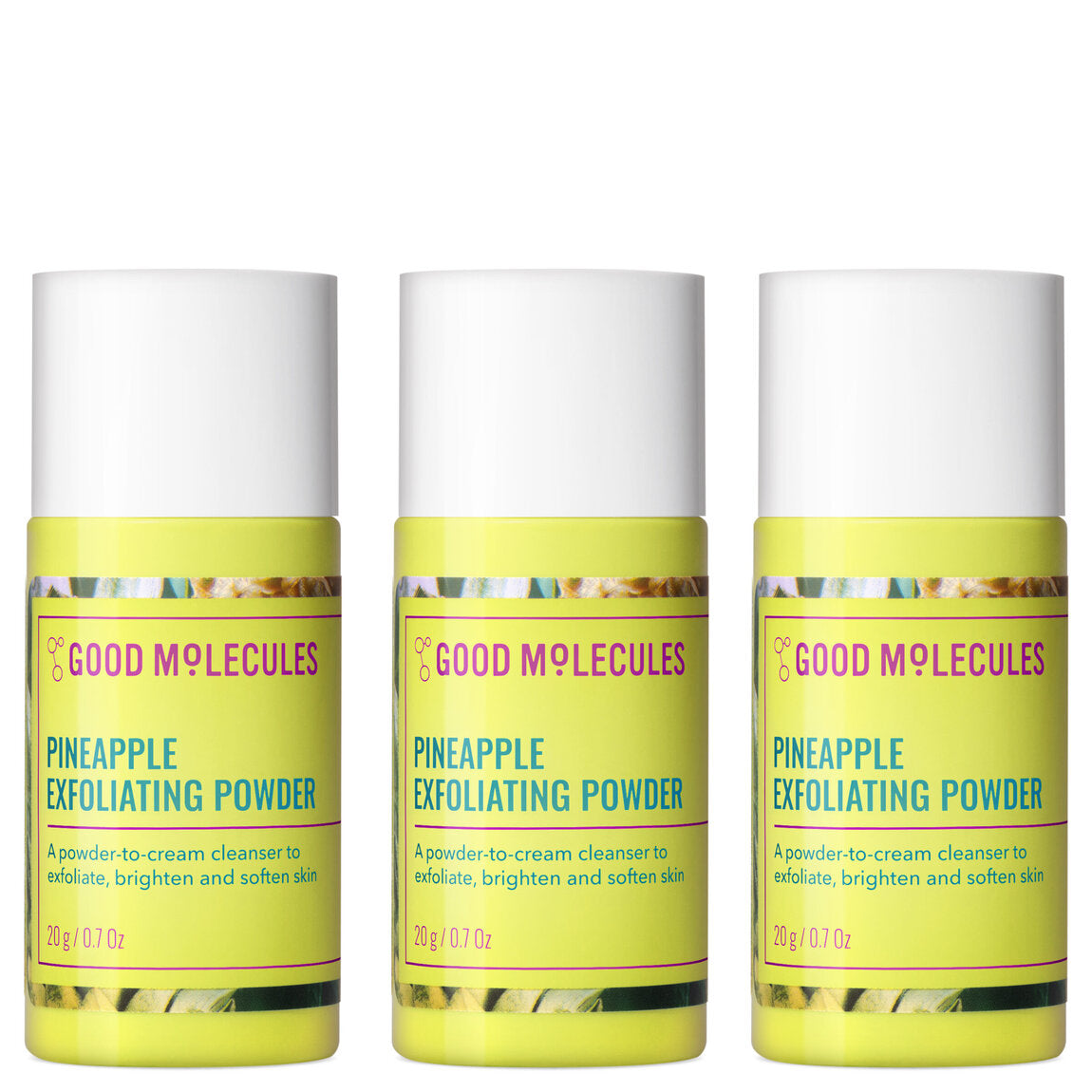 pineapple-exfoliating-powder-k9 zb_p.jpg