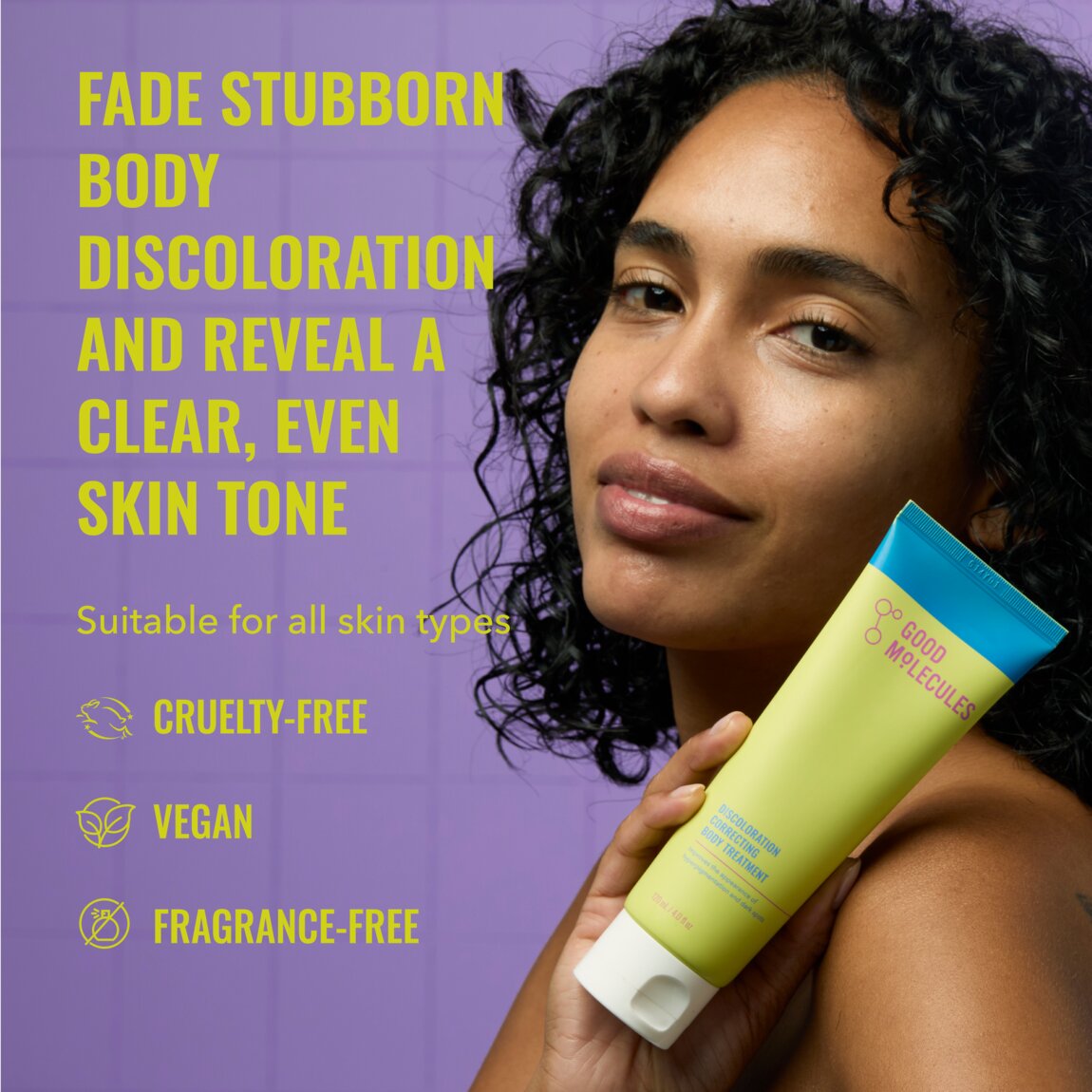 discoloration-correcting-body-treatment-i0 zb_p.jpg