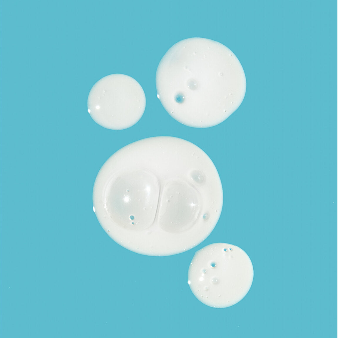 b5-hydrating-body-serum-h6 zb_p.jpg