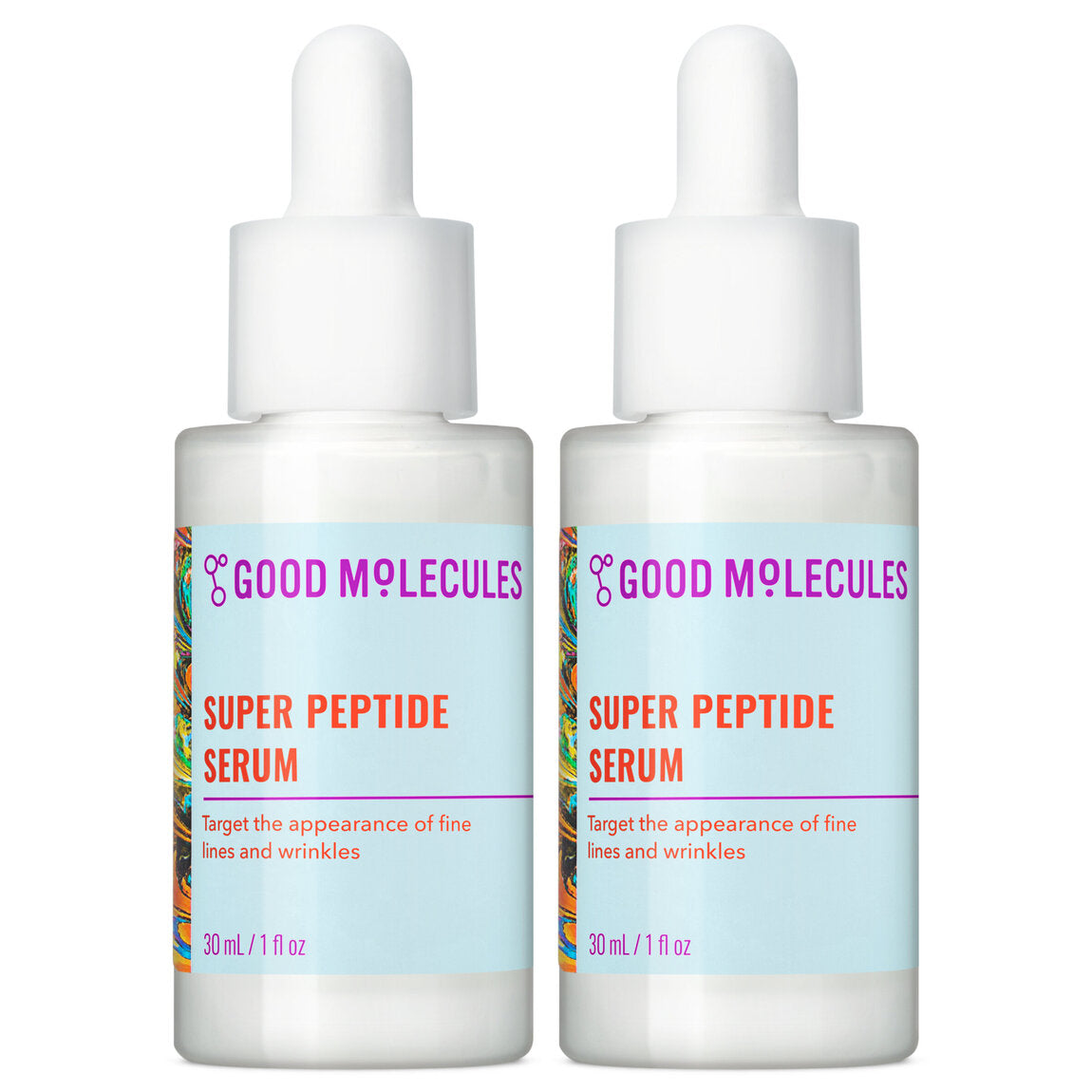 super-peptide-serum-o6 zb_p.jpg