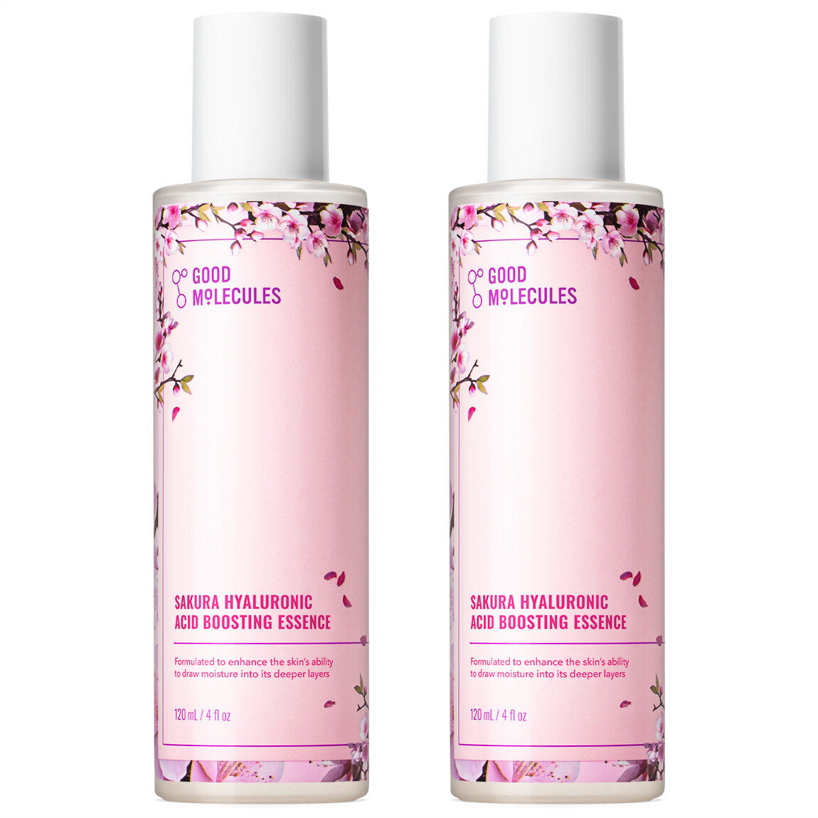 sakura-hyaluronic-acid-boosting-essence-g0 zb_p.jpg