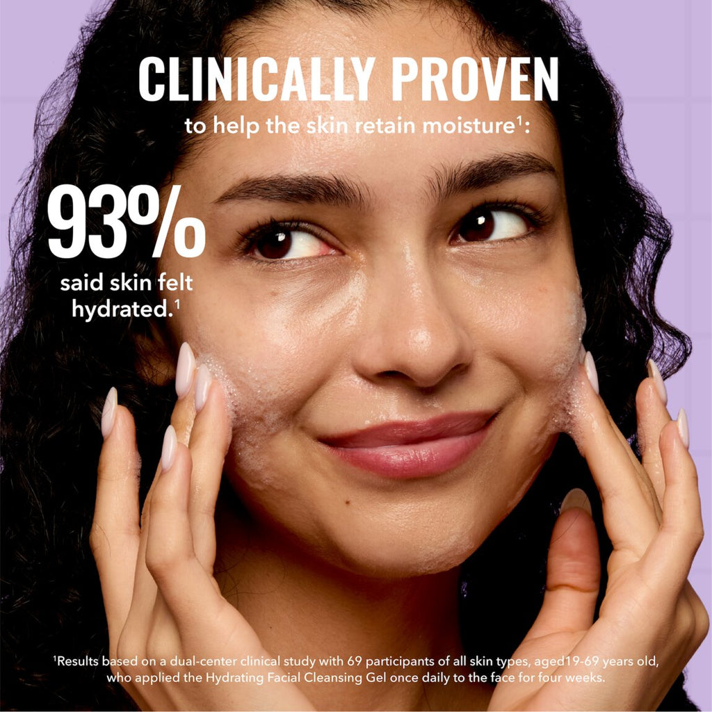 hydrating-facial-cleansing-gel-l1 zb_p.jpg