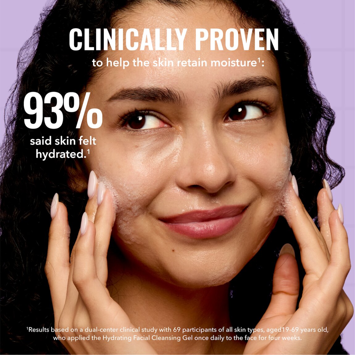 hydrating-facial-cleansing-gel-l1 zb_p.jpg
