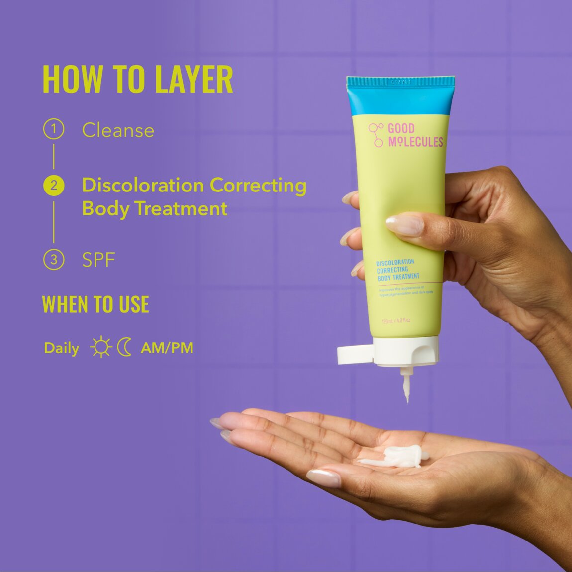 discoloration-correcting-body-treatment-i0 zb_p.jpg