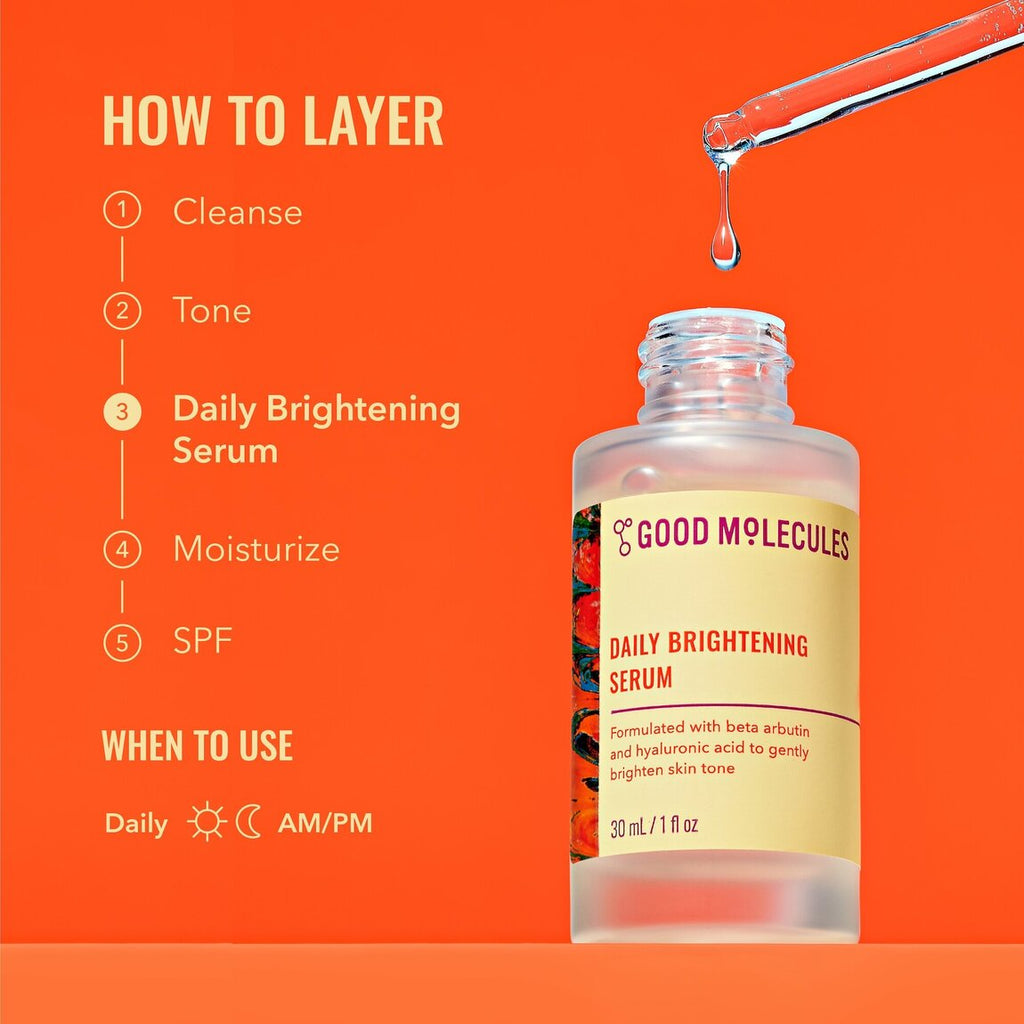 daily-brightening-serum-o4 zb_p.jpg