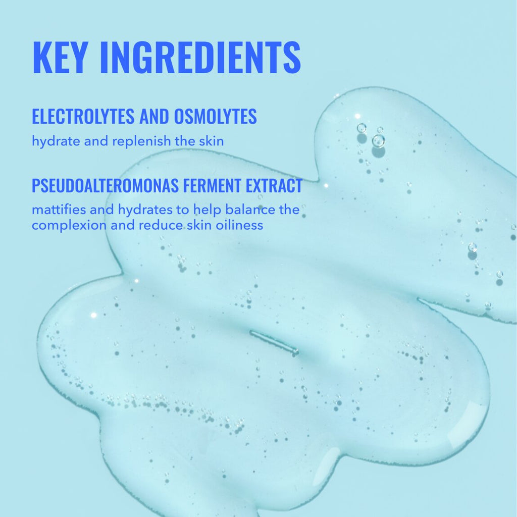 hydrating-gel-moisturizer-with-electrolytes-x7 zb_p.jpg