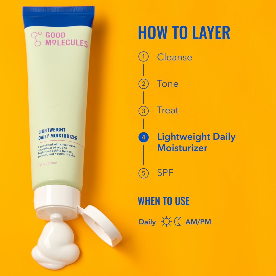 lightweight-daily-moisturizer-c2 zb_p.jpg