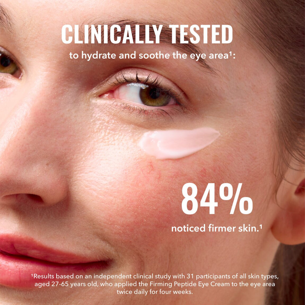 firming-peptide-eye-cream-i6 zb_p.jpg