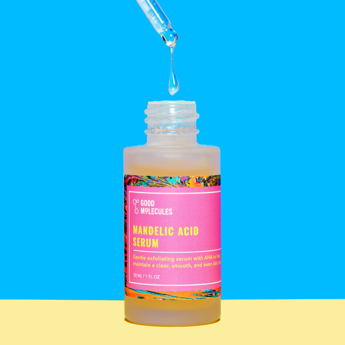mandelic-acid-serum-v0 zb_p.jpg