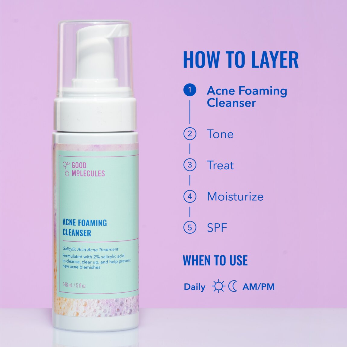 acne-foaming-cleanser-e3 zb_p.jpg
