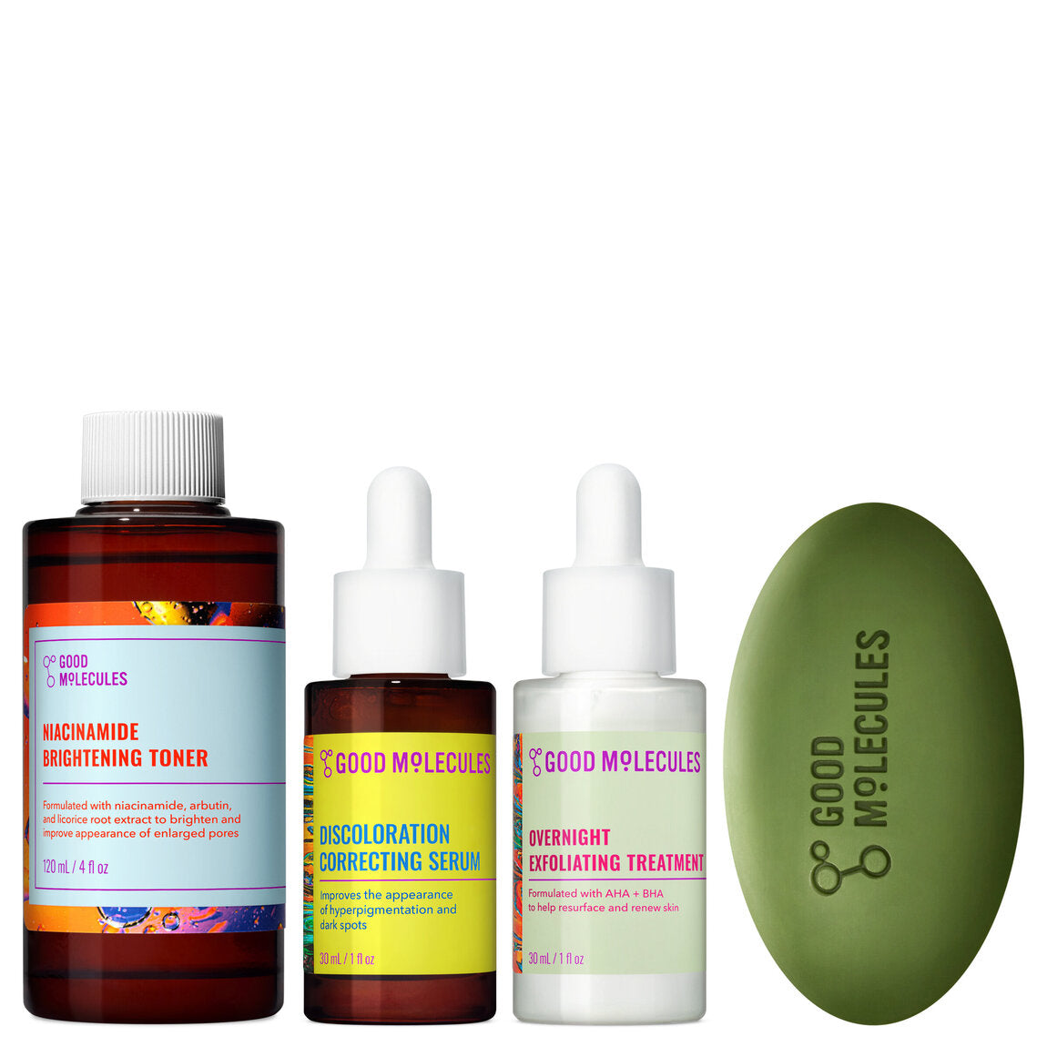 hyperpigmentation-bundle-x2 zb_p.jpg