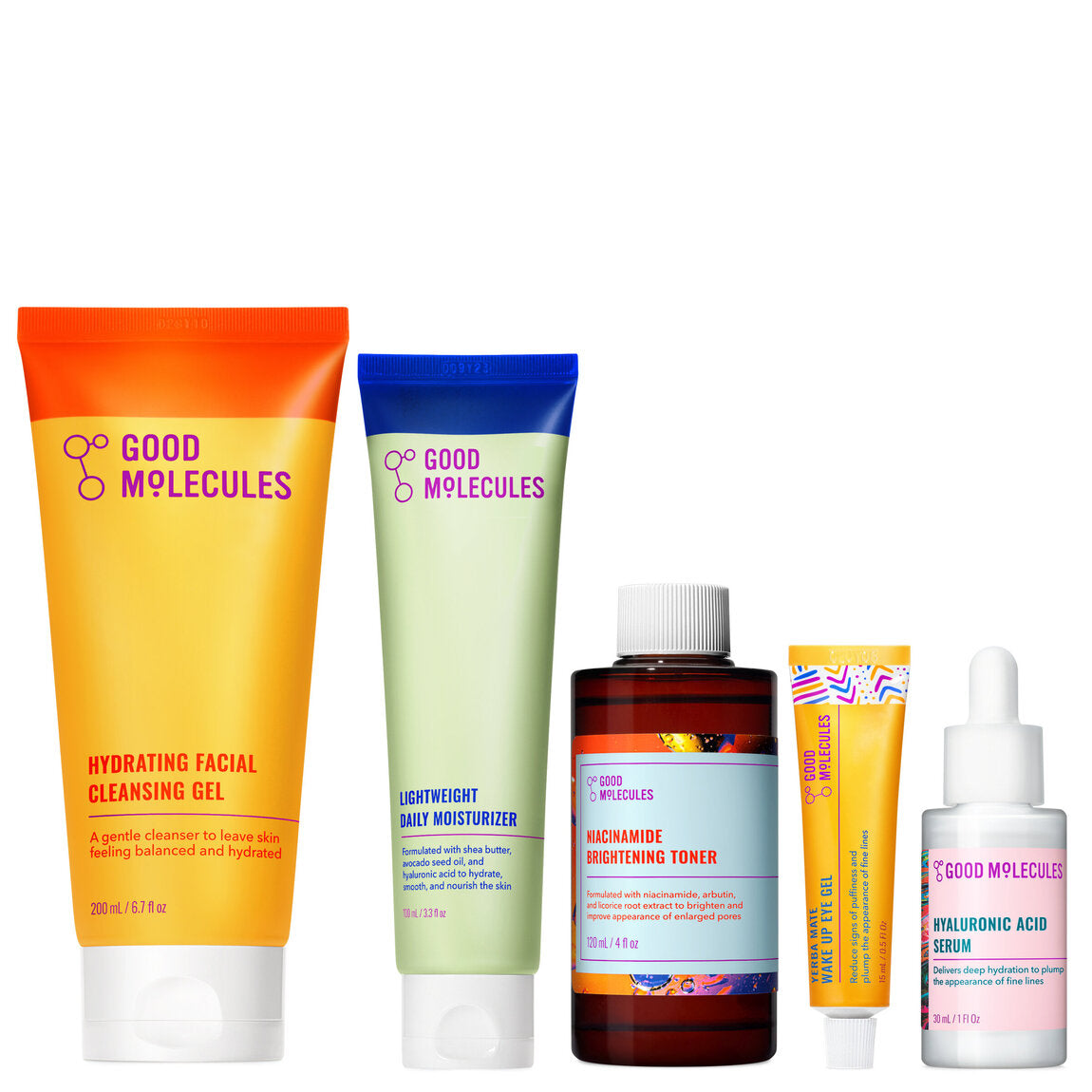 the-daily-essentials-r0 zb_p.jpg