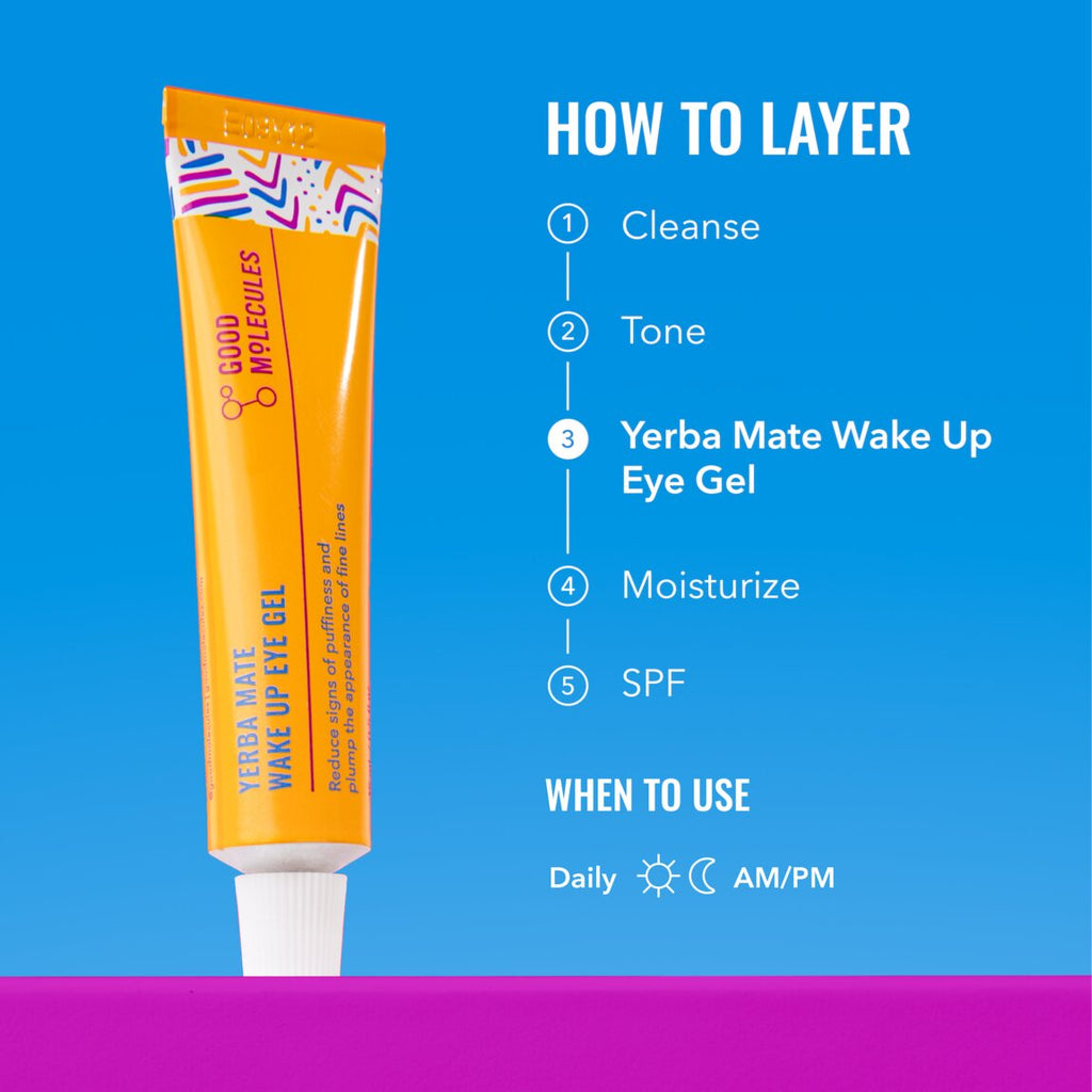 yerba-mate-wake-up-eye-gel-q6 zb_p.jpg