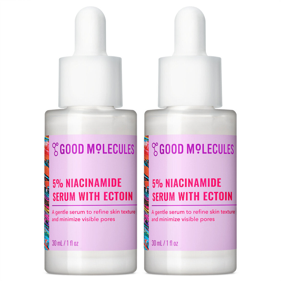5-niacinamide-serum-with-ectoin-p5 zb_p.jpg
