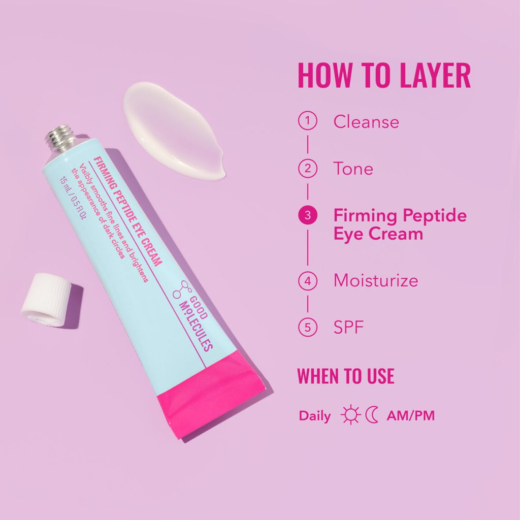 firming-peptide-eye-cream-i6 zb_p.jpg