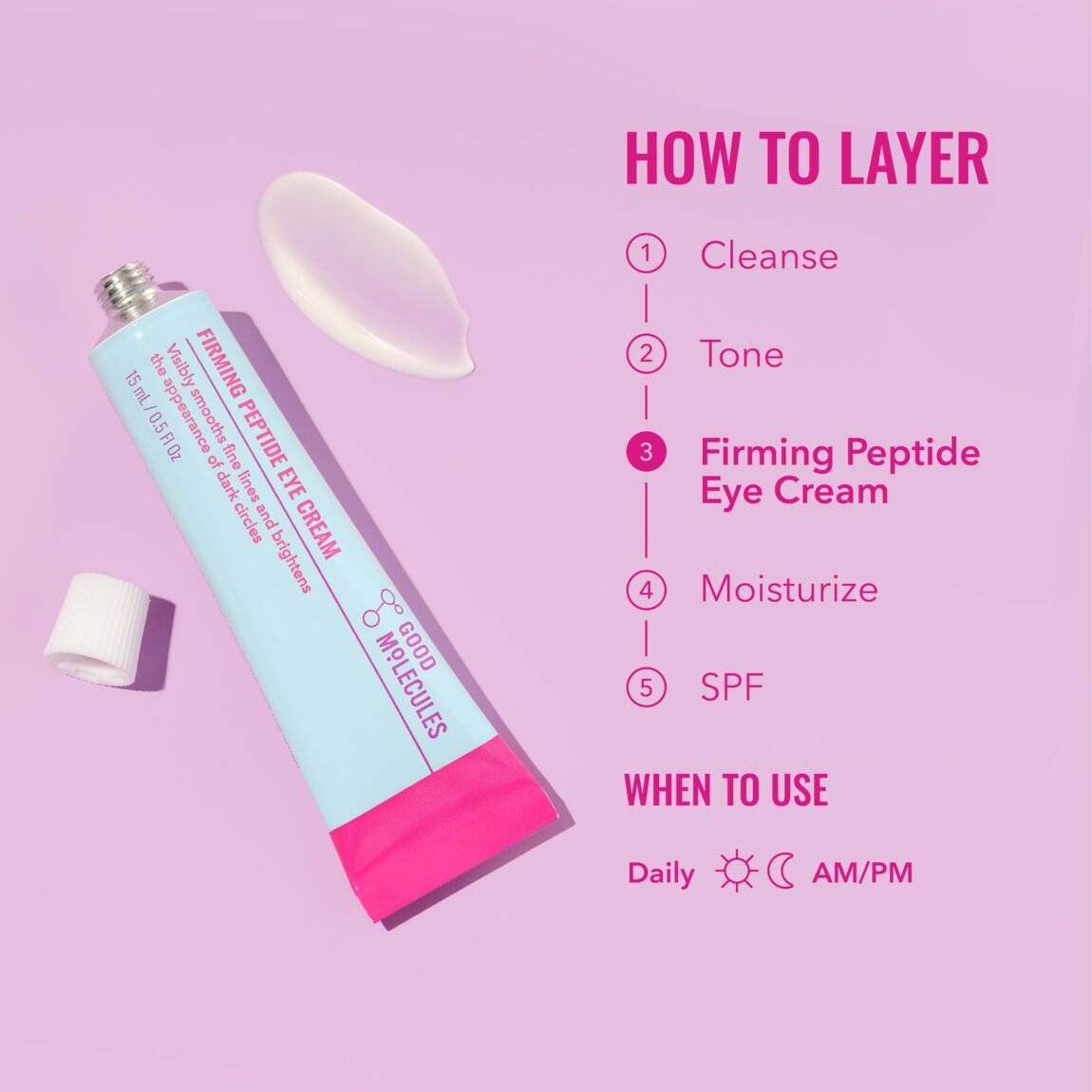 firming-peptide-eye-cream-i6 zb_p.jpg