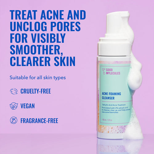 acne-foaming-cleanser-e3 zb_p.jpg