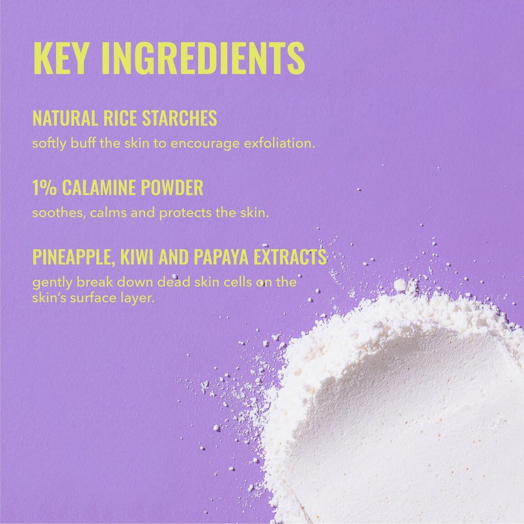 pineapple-exfoliating-powder-k9 zb_p.jpg