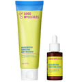 hyperpigmentation-face-and-body-duo-p1 zb_p.jpg