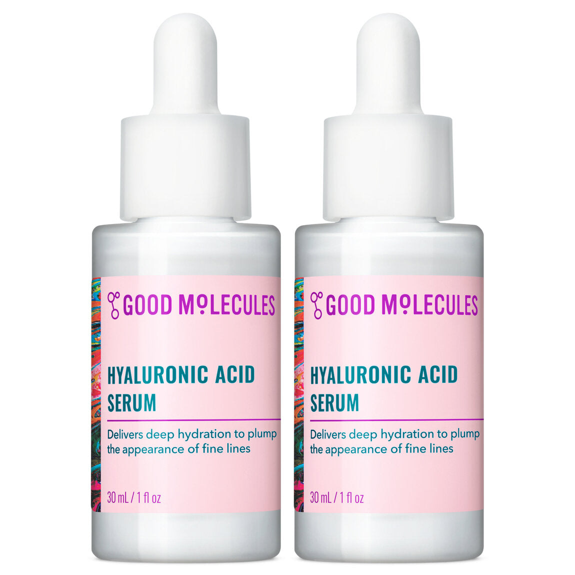 hyaluronic-acid-serum-g8 zb_p.jpg
