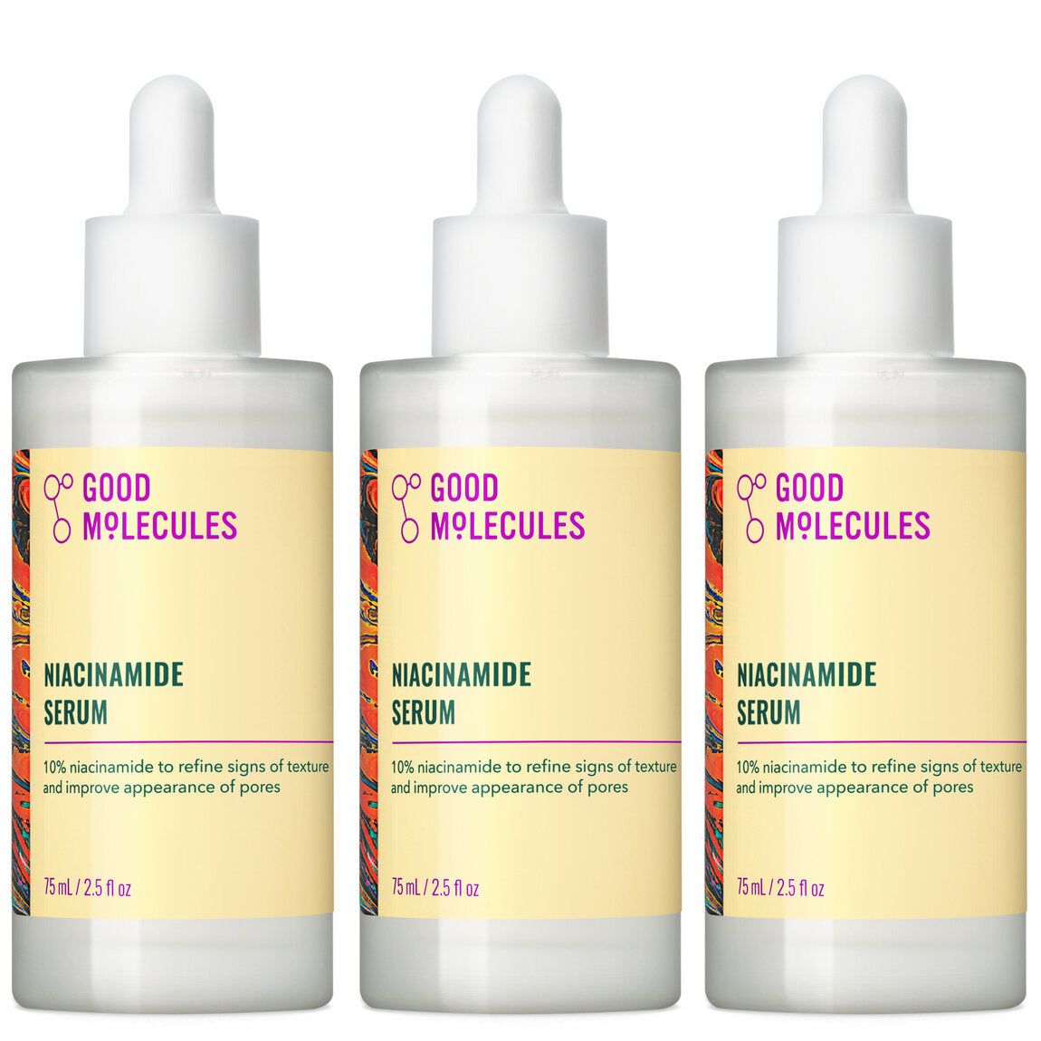 niacinamide-serum-p2 zb_p.jpg