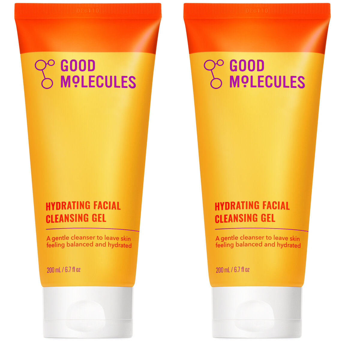 hydrating-facial-cleansing-gel-l1 zb_p.jpg