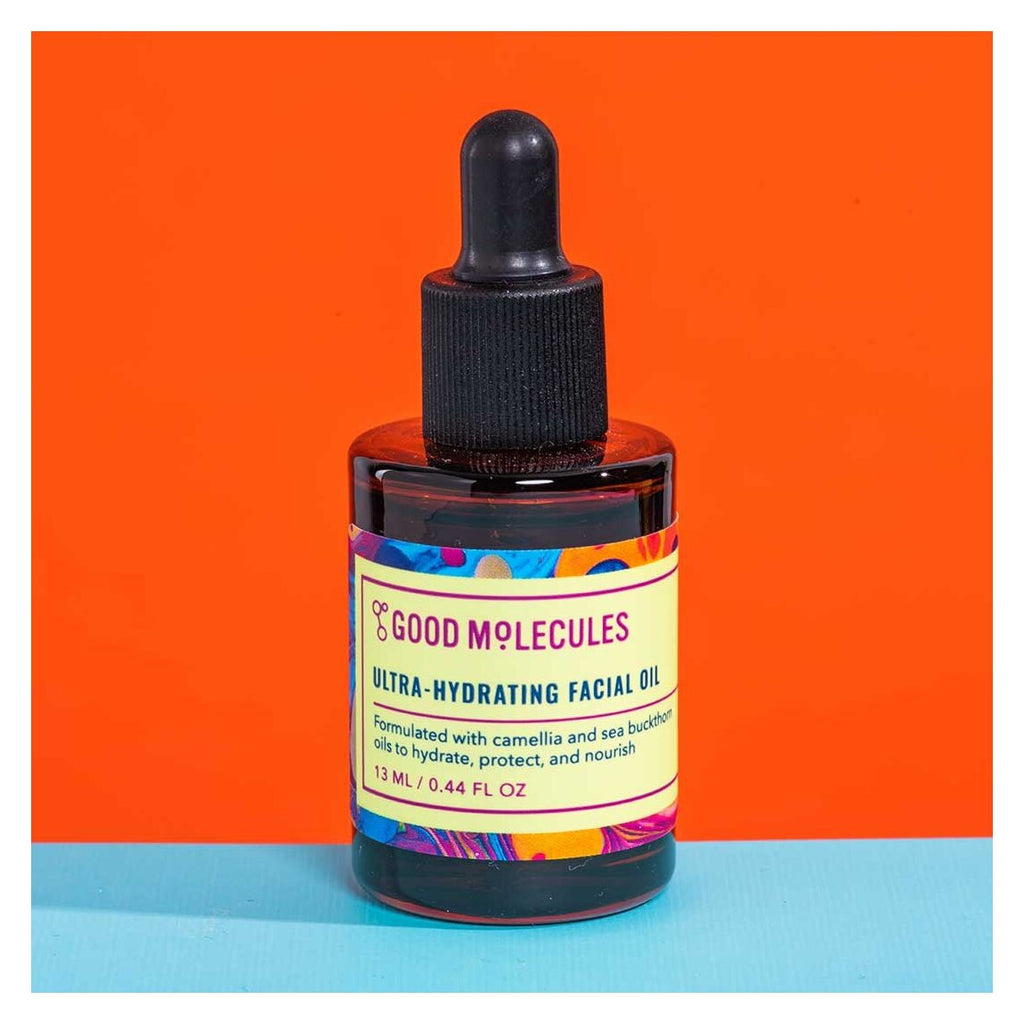 ultra-hydrating-facial-oil-x0 zb_p.jpg