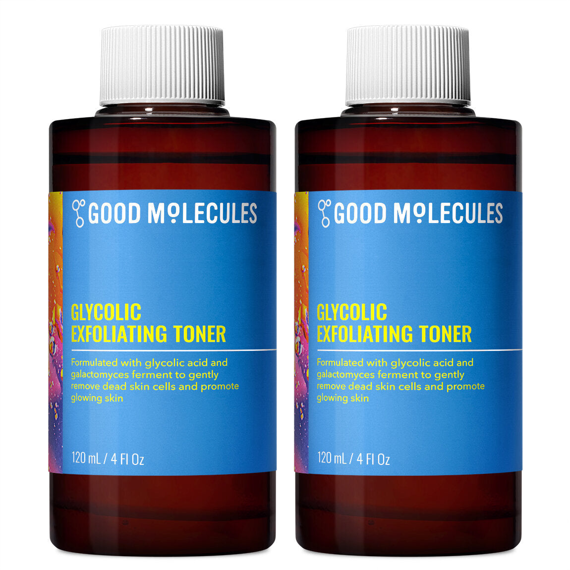 glycolic-exfoliating-toner-w3 zb_p.jpg