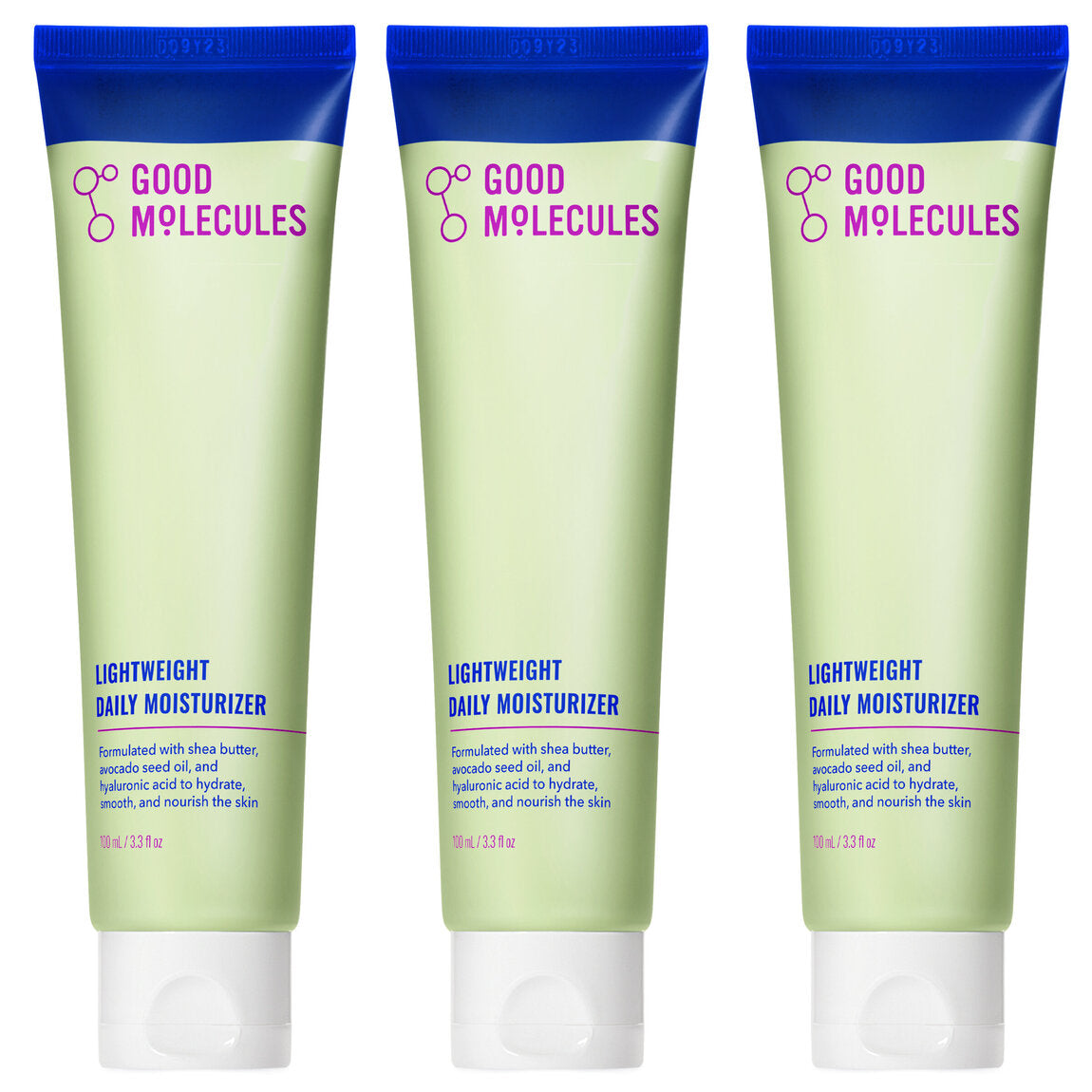 lightweight-daily-moisturizer-c2 zb_p.jpg