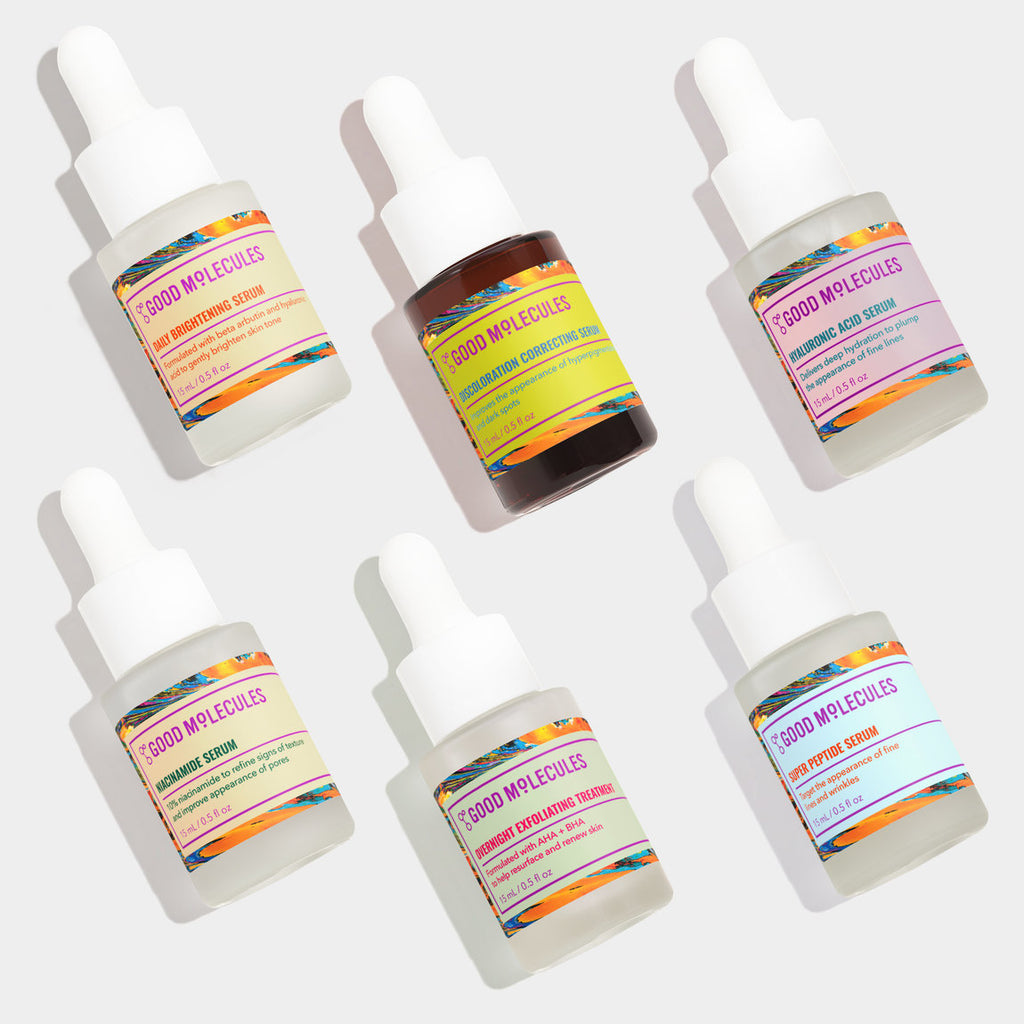 the-super-serums-o3 zb_p.jpg