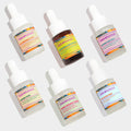 the-super-serums-o3 zb_p.jpg