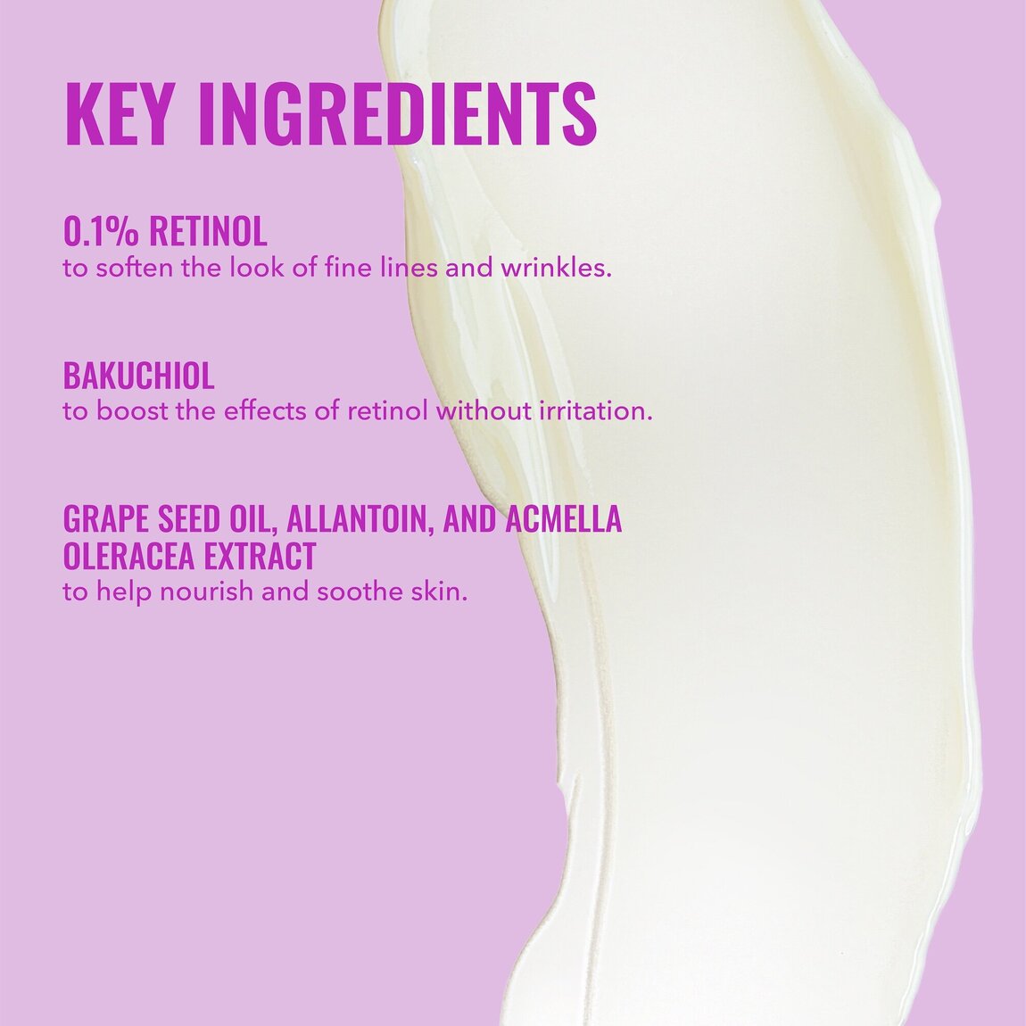 gentle-retinol-cream-r0 zb_p.jpg