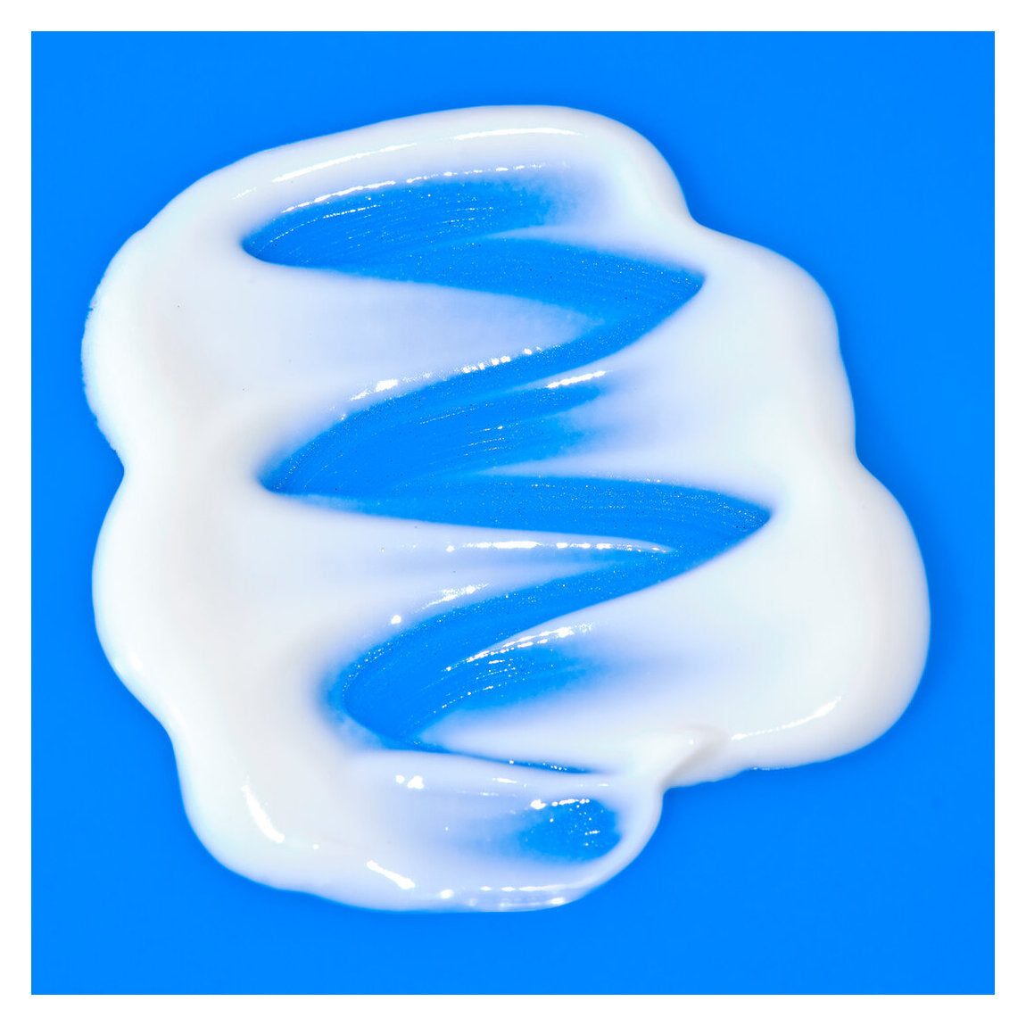 sheer-mineral-sunscreen-spf-30-r3 zb_p.jpg