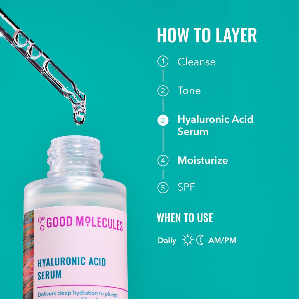 hyaluronic-acid-serum-g8 zb_p.jpg