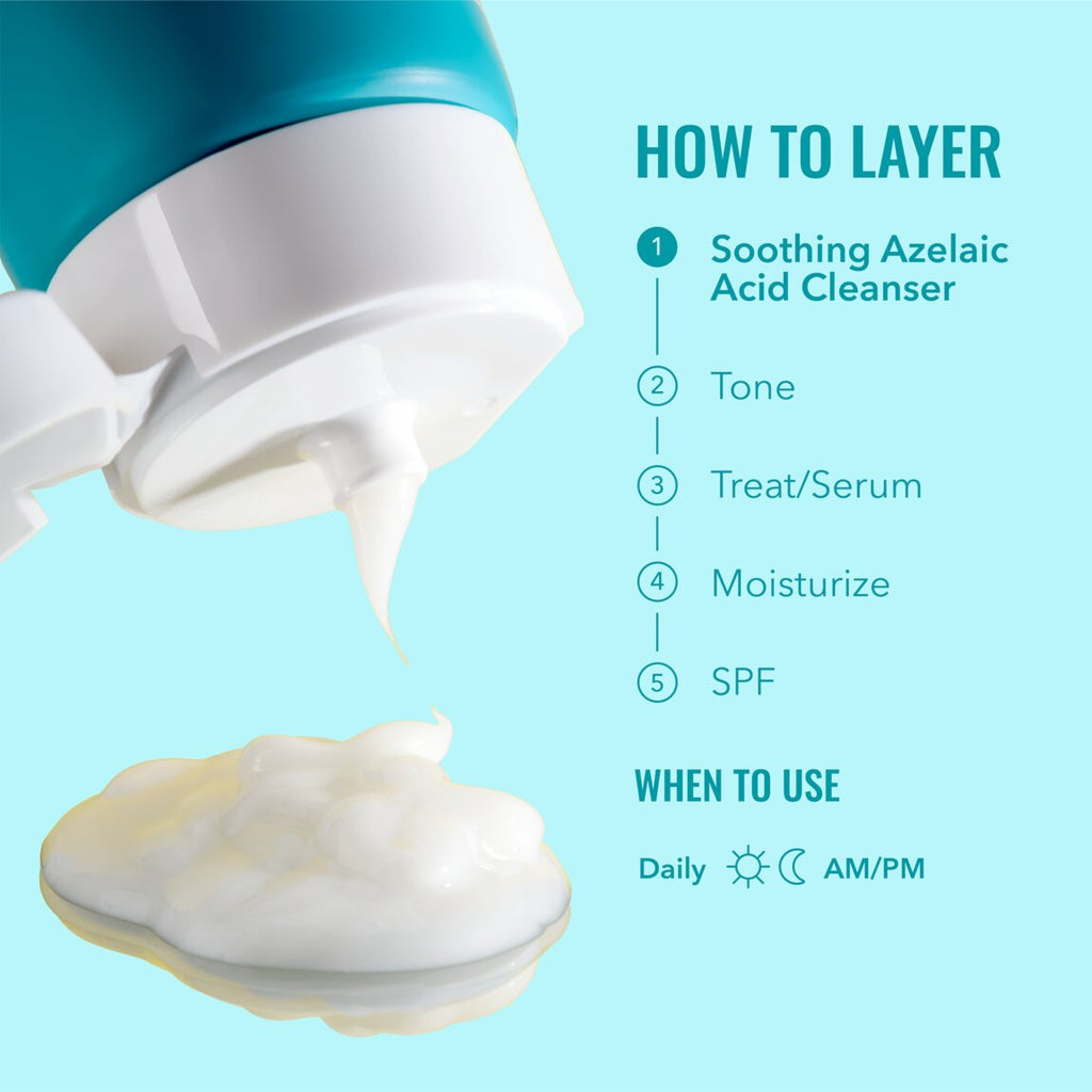 soothing-azelaic-acid-cleanser-f7 zb_p.jpg
