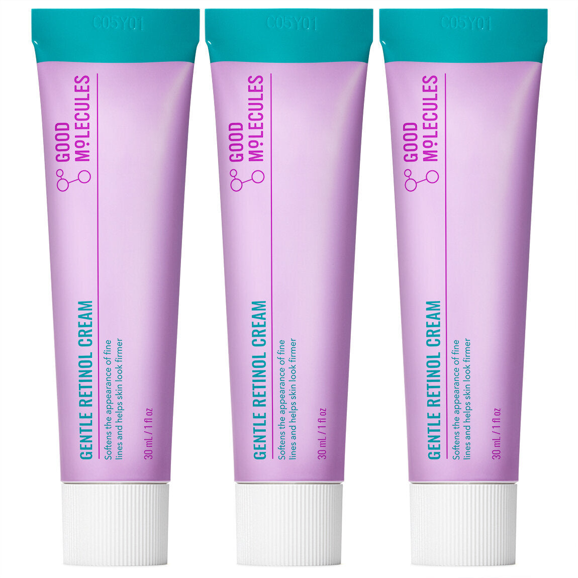 gentle-retinol-cream-r0 zb_p.jpg