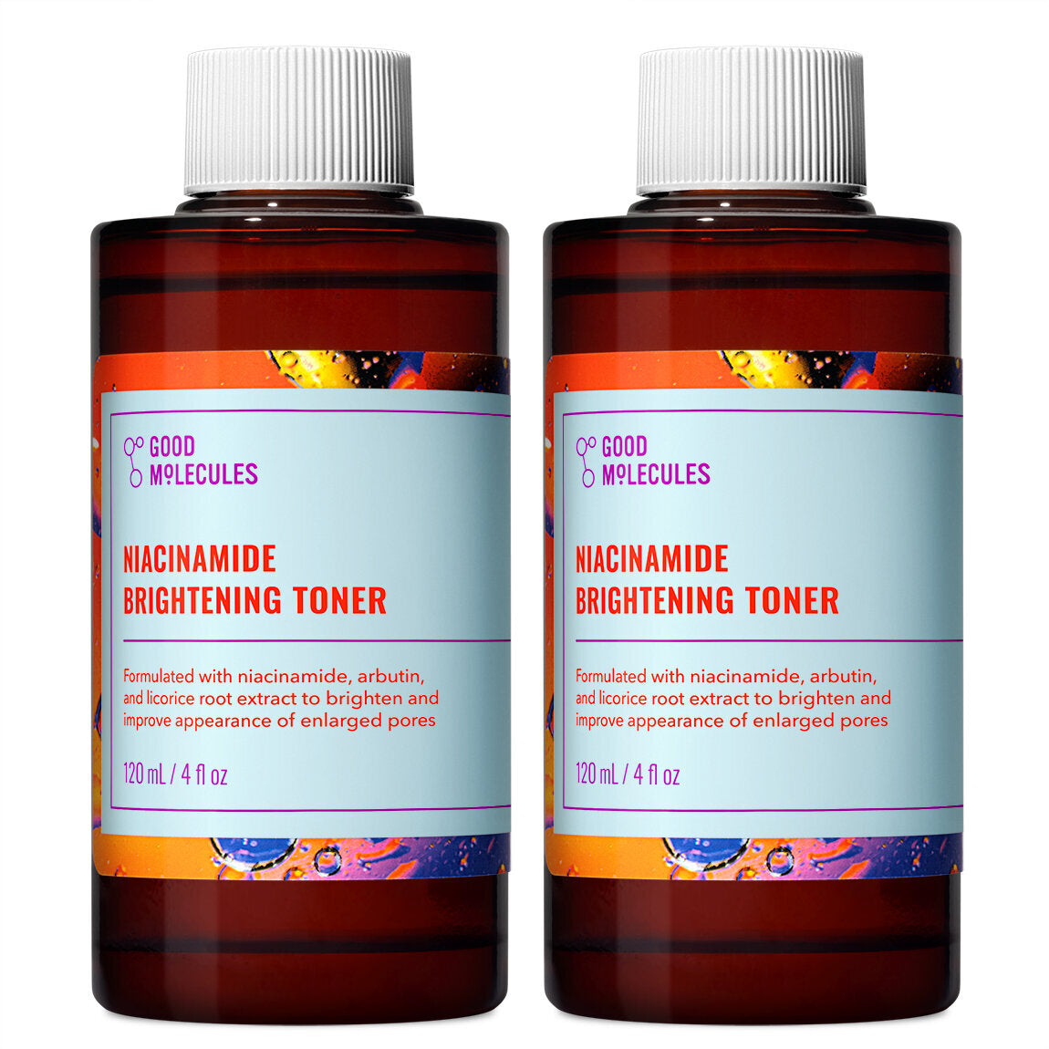 niacinamide-brightening-toner-m0 zb_p.jpg