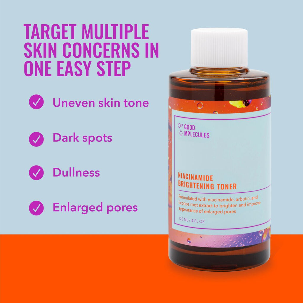 niacinamide-brightening-toner-m0 zb_p.jpg